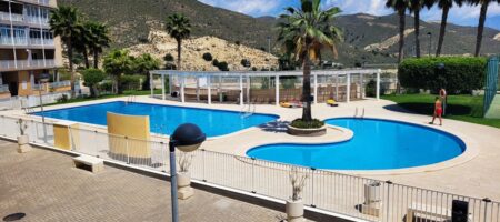 Apartment in en Venta LaNuza Apartment in en Venta LaNuza