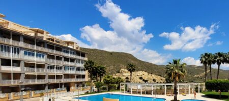 Apartamento en Venta LaNuza Apartamento en Venta LaNuza