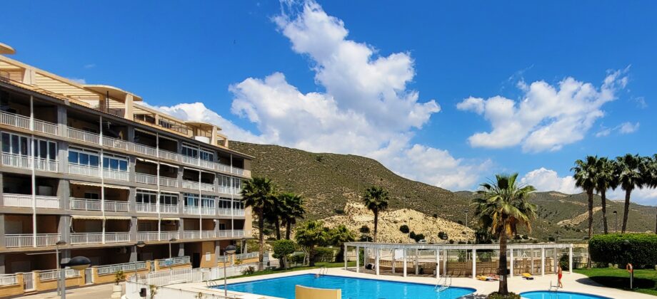 Apartamento en Venta LaNuza Apartamento en Venta LaNuza